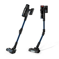 Пилосос акумуляторний Ufesa Z5 DIGITAL 300Вт 81405890