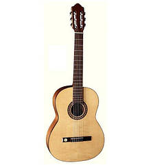 Класична гітара GEWA PRO ARTE GC210 II 4/4