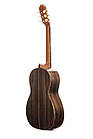 Класична гітара PRUDENCIO SAEZ 3-S (12) CEDAR, фото 3