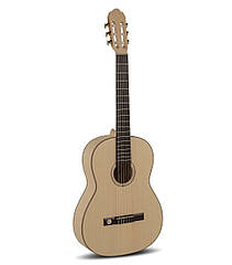 Класична гітара GEWA PRO NATURA 4/4 (Gold Maple)