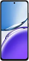 Смартфон OPPO Reno12 F 4G 8/256GB Matte Grey UA UCRF, фото 6