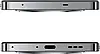 OPPO Reno12 F 4G 8/256GB Matte Grey UA, фото 9