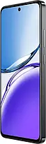 Смартфон OPPO Reno12 F 4G 8/256GB Matte Grey UA UCRF, фото 5