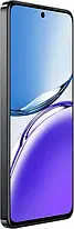 Смартфон OPPO Reno12 F 4G 8/256GB Matte Grey UA UCRF, фото 3