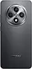 OPPO Reno12 F 4G 8/256GB Matte Grey UA, фото 6