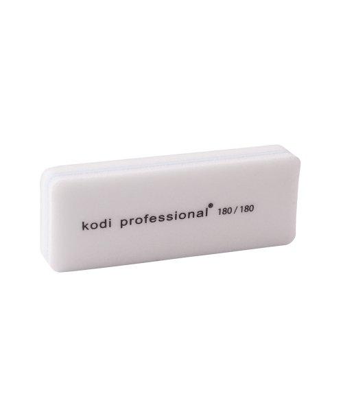 Kodi Професійний баф 180/180 mini