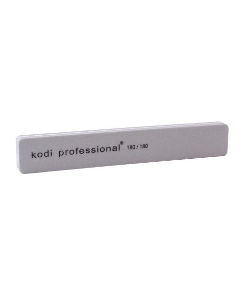 Kodi Професійний баф 180/180 "Прямокутний"
