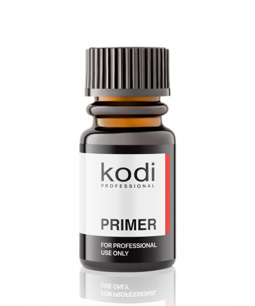 Kodi Primer (Кислотний праймер) 10 мл.
