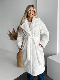 Одяг жіночий