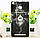 Силіконовий чохол бампер для Xiaomi Mi Max з малюнком Касета, фото 6