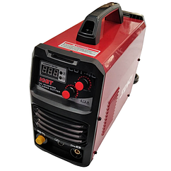 Плазморез Senci IGBT CUT-40