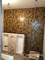 Чому в хаммі пахне каналізацією? Як позбутися поганого запаху в хаммамі? Фото