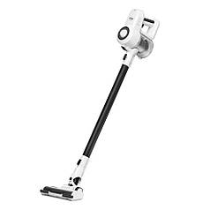 Пилосос акумуляторний Ufesa Artica 81405765