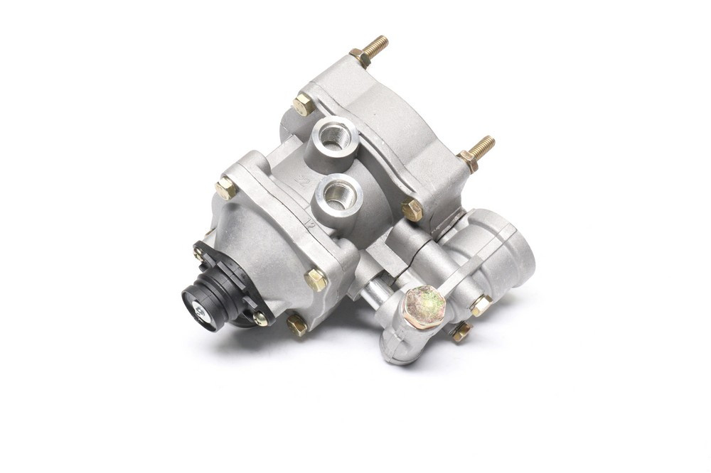 Кран торм. SCANIA (RIDER) RD 019272