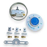 Термостат холодильника K59-L1102