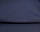 Костюмна вовняна тканина темно-синього кольору, фото 6