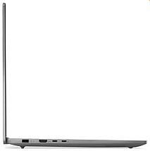 Ноутбук Lenovo IdeaPad Pro 5 16IRH8 (83AQ000QUS), фото 3