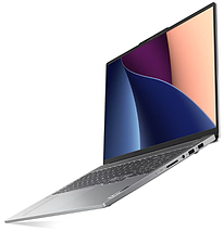 Ноутбук Lenovo IdeaPad Pro 5 16IRH8 (83AQ000QUS), фото 5