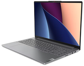 Ноутбук Lenovo IdeaPad Pro 5 16IRH8 (83AQ000QUS), фото 6