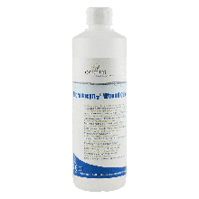 Розчин для ран Microdacyn 60, 500 мл