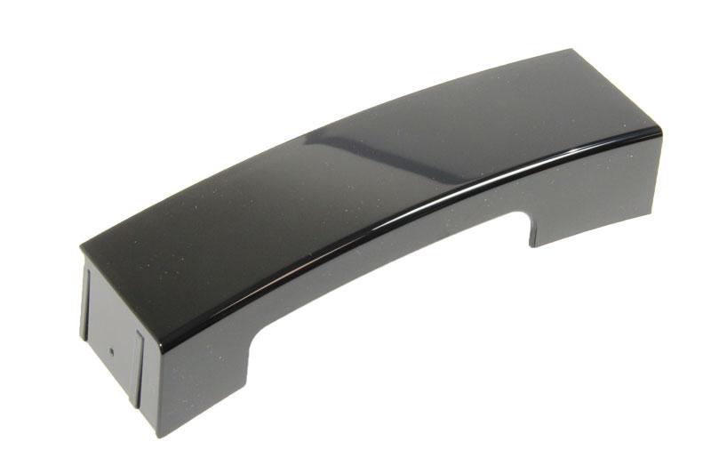 Декоративна панель контейнера води для кавомашини Delonghi AS13200001 5313268241