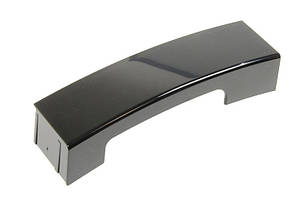 Декоративна панель контейнера води для кавомашини Delonghi AS13200001 5313268241, фото 1