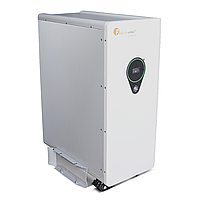 Акумулятор Felicity FLA48500