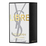 Парфумована вода Yves Saint Laurent Libre 30 мл, фото 3