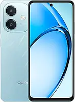 Смартфон OPPO A3x 4G 4/128GB Ocean Blue UA UCRF