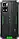 Смартфон Blackview BV9200 8/256GB Green Global version, фото 3