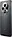 Смартфон OPPO Reno12 F 4G 8/256GB Matte Grey (No Adapter) UA UCRF, фото 4