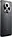Смартфон OPPO Reno12 F 4G 8/256GB Matte Grey (No Adapter) UA UCRF, фото 8