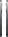 Смартфон OPPO Reno12 F 4G 8/256GB Matte Grey (No Adapter) UA UCRF, фото 9