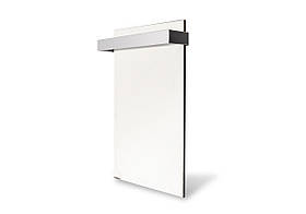 Електрична сушарка для рушників Stinex, Ceramic 250/220-TOWEL White vertical