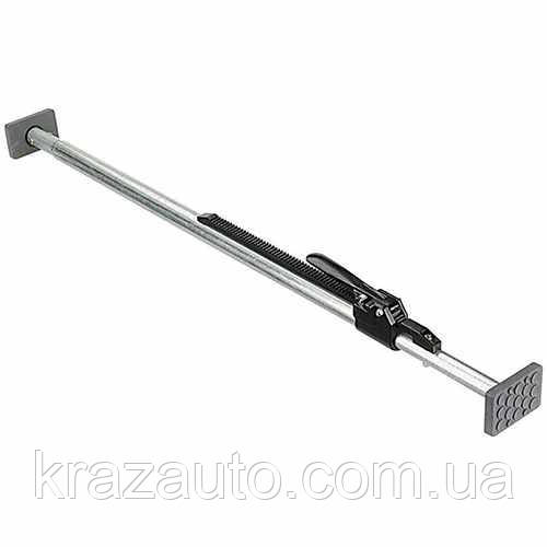 Розпірка вантажу (фіксатор) 2350-2720 мм. TP 57.02.39
