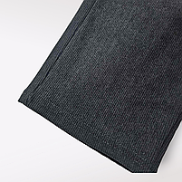 Штани спортивні жіночі оптом, 2XL/3XL-6XL/7XL рр., арт. Hay-F-241, фото 5