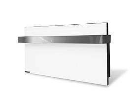 Електрична сушарка для рушників Stinex, Ceramic 250/220-TOWEL White horizontal