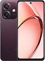 Смартфон OPPO A3x 4G 4/128GB Nebula Red UA UCRF