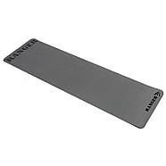 Каремат Ranger EVA 200x60 gray Logo (RA8902L), фото 3