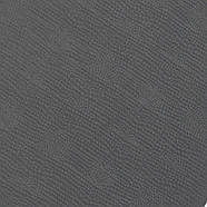 Каремат Ranger EVA 200x60 gray Logo (RA8902L), фото 9