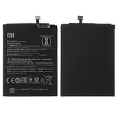 Оригінальний акумулятор BN44 4000mAh 3.85V для Xiaomi Redmi Note 5 (India Version) | Redmi 5 Plus MEG7, MEI7