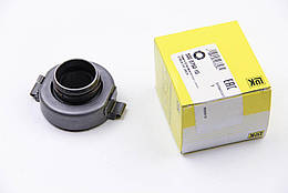 Вижимний підшипник 40.5 мм Fiat Ducato 244, Peugeot Boxer, Citroen Jumper (02-06), 9635222580, 204169, LUK/INA, Німеччина