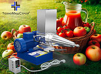 Соковичавниця "Джус"