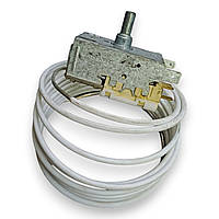 Термостат холодильника RANCO K59-L1275