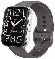 Smart Watch Amazfit Bip 5 Unity Charcoal UA