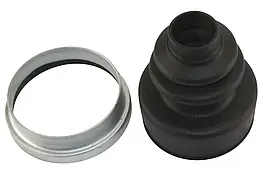 Пилник шруса внутрішній 28x87 Fiat Ducato 244, Peugeot Boxer, Citroen Jumper (2002-2006), 9403287908, 328790, Akron Malo, Італія