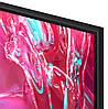 Телевізор Samsung UE98DU9072, фото 4