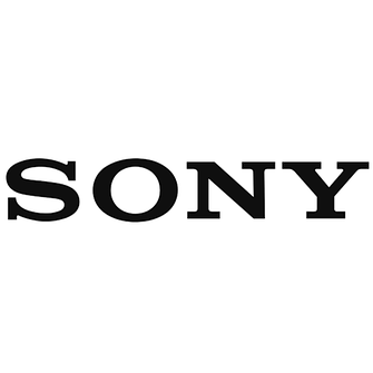 Чохли для SONY