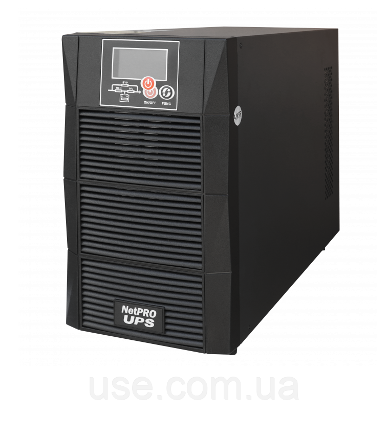ДБЖ On-line 10кВт/кВА, 10KVA, 10 KW, кВт, з правильною синусоїдою, ДБЖ, ББЖ, з внутрішніми батареями