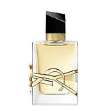 Парфумована вода Yves Saint Laurent Libre 50 мл, фото 2